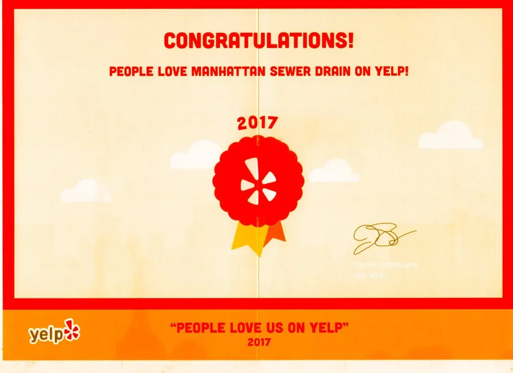 Slide of Jersey Shore