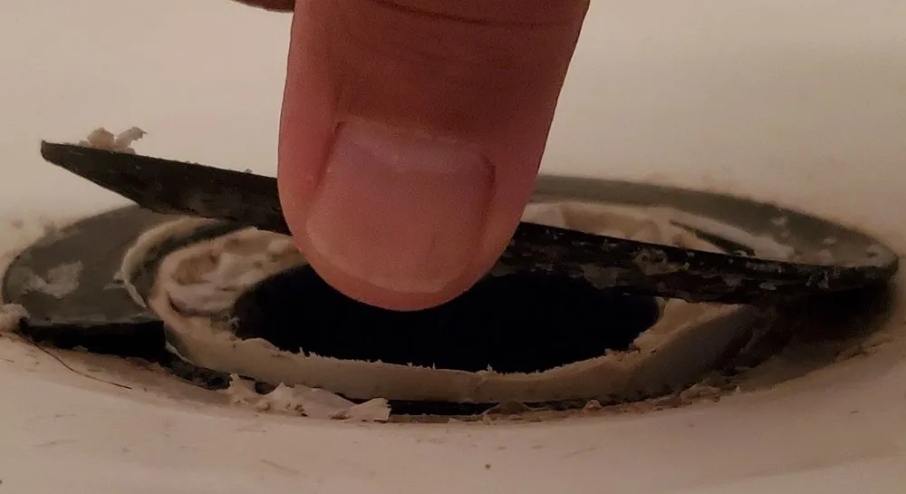 Slide of JES Plumbing