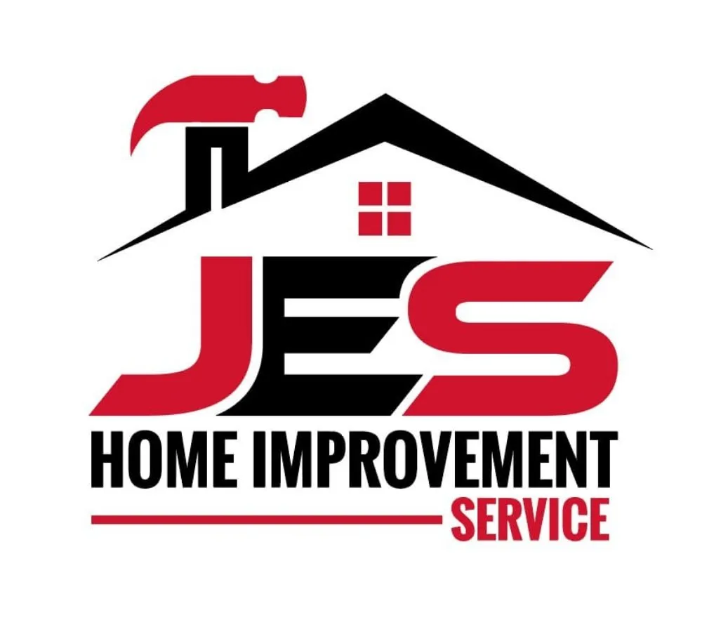 Slide of JES Services