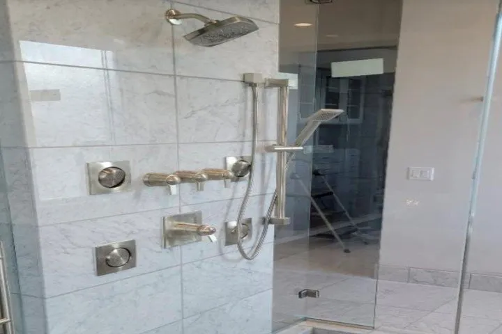 Slide of Jess' Plumbing & Heating