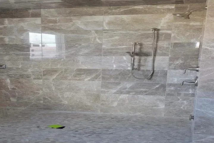 Slide of Jess' Plumbing & Heating