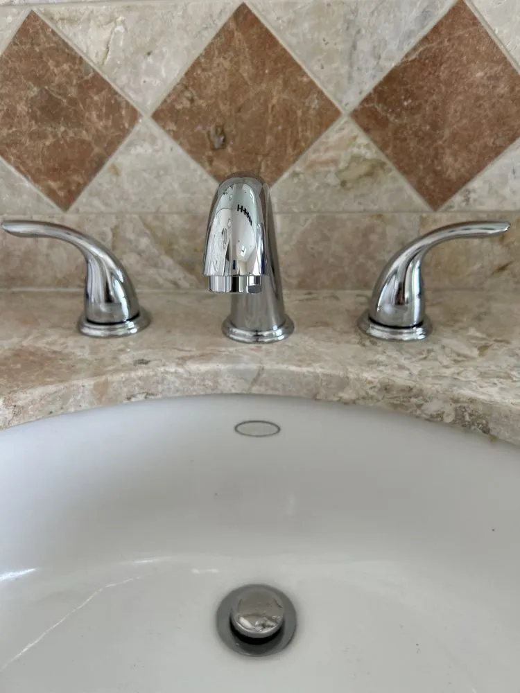 Slide of Jess Plumbing