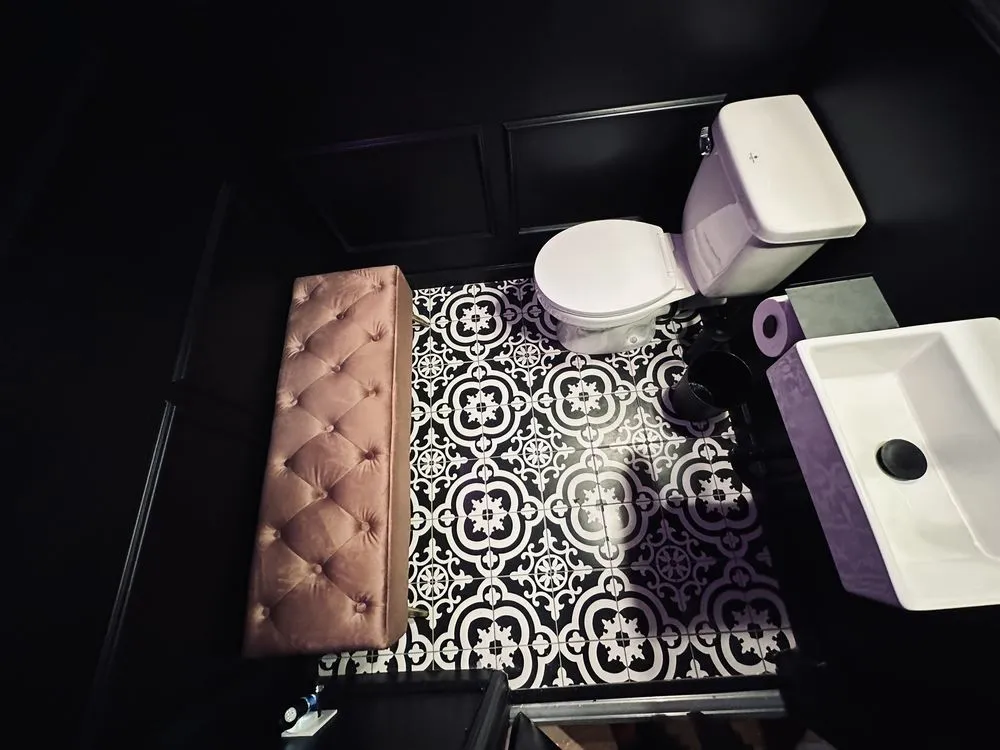 Slide of Jesse Arroyos