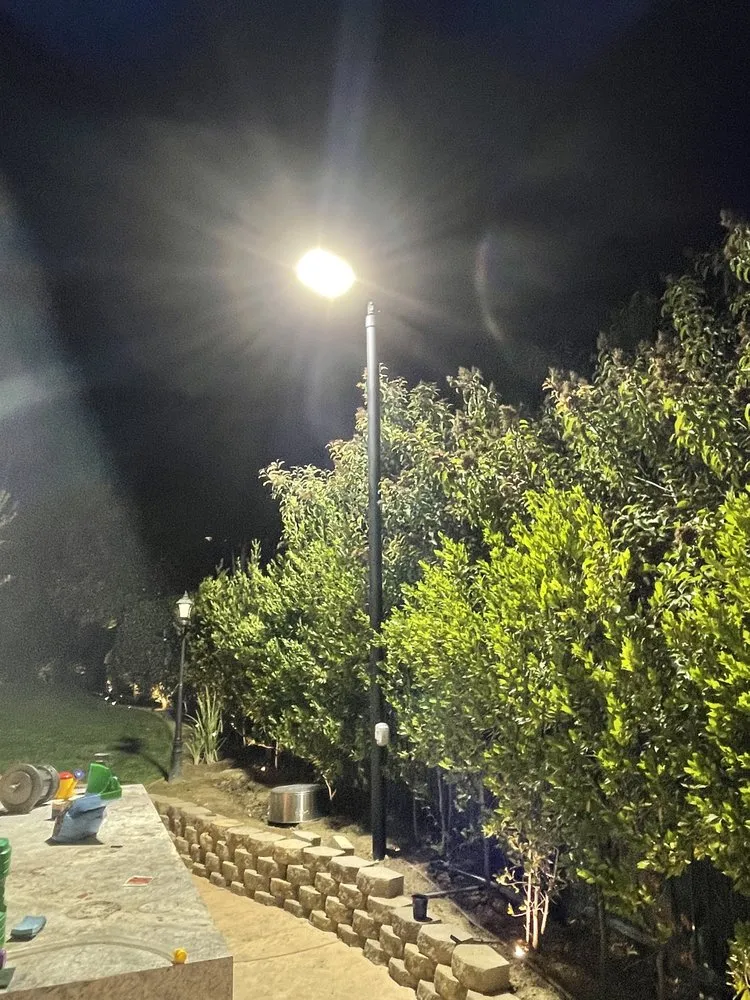 Slide of Jesse Arroyos