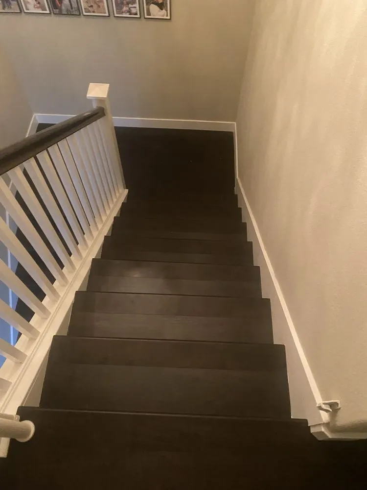 Slide of Jesse Arroyos