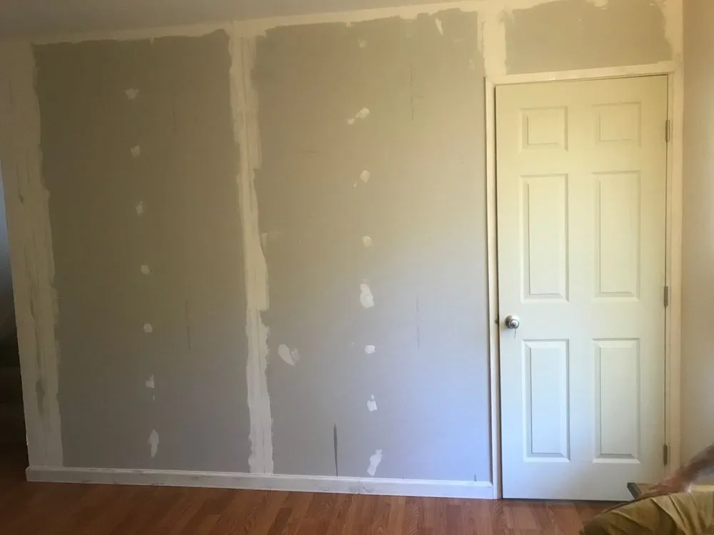 Slide of Jesse Arroyos