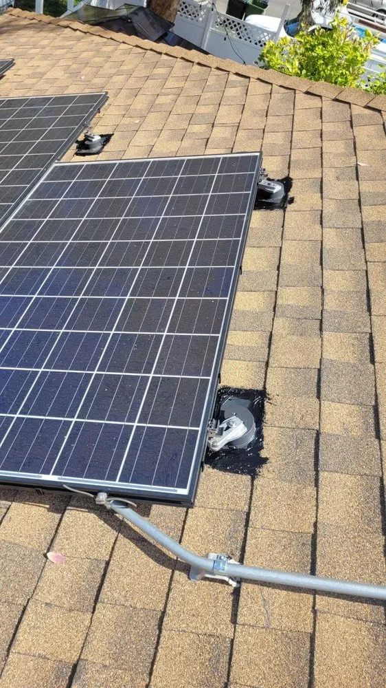 Slide of Jesse Arroyos