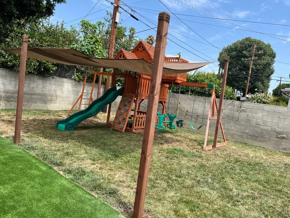 Slide of Jesse Arroyos