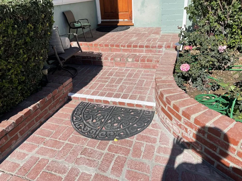 Slide of Jesse Arroyos