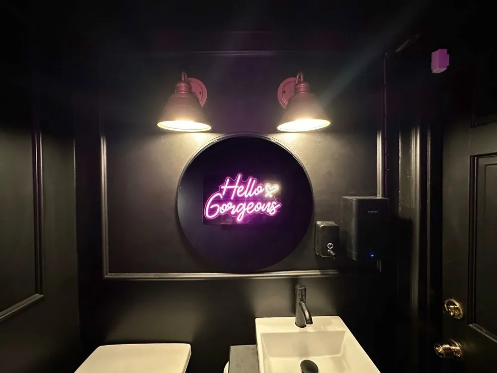 Slide of Jesse Arroyos