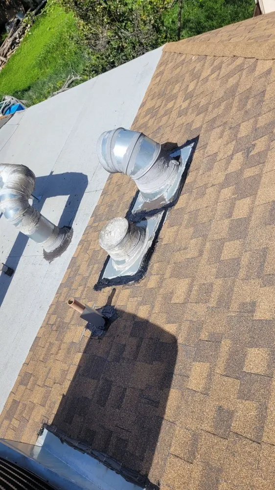 Slide of Jesse Arroyos