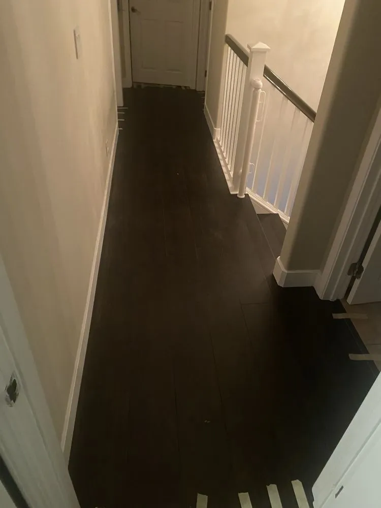 Slide of Jesse Arroyos