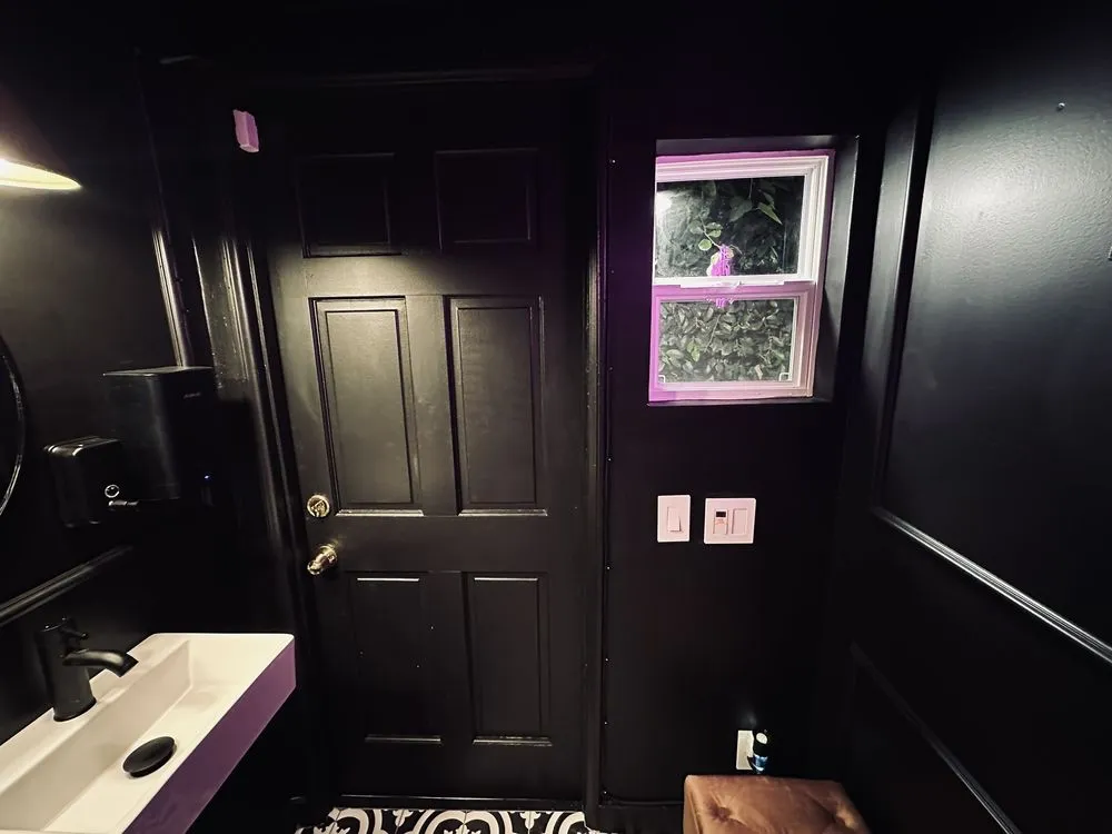 Slide of Jesse Arroyos