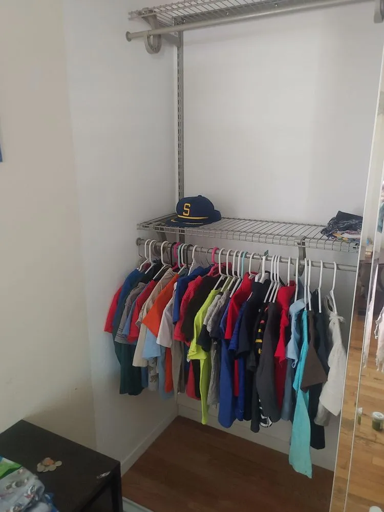 Slide of Jesse Arroyos