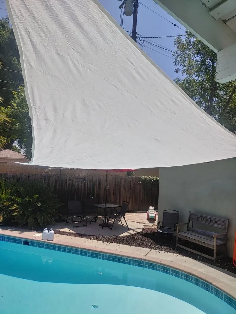 Affordable emergency plumbing for homes in Los Angeles, CA by Jesse Arroyos