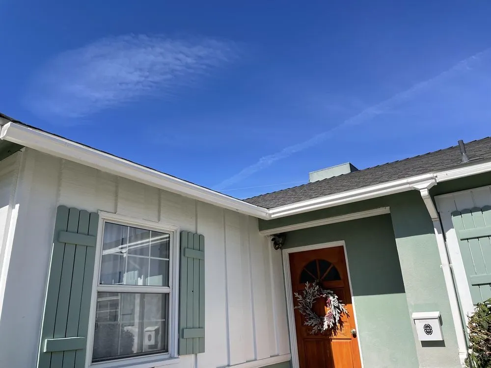 Slide of Jesse Arroyos