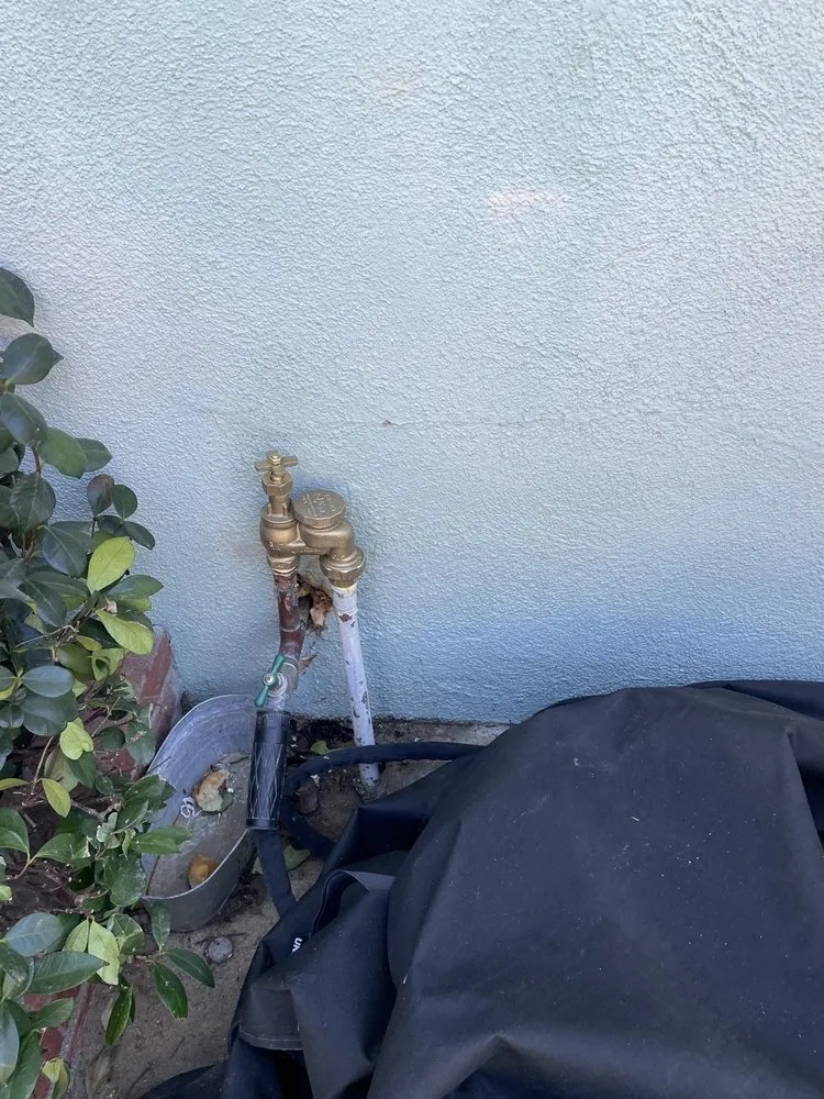 Slide of Jesse Arroyos