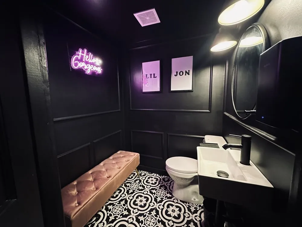 Slide of Jesse Arroyos