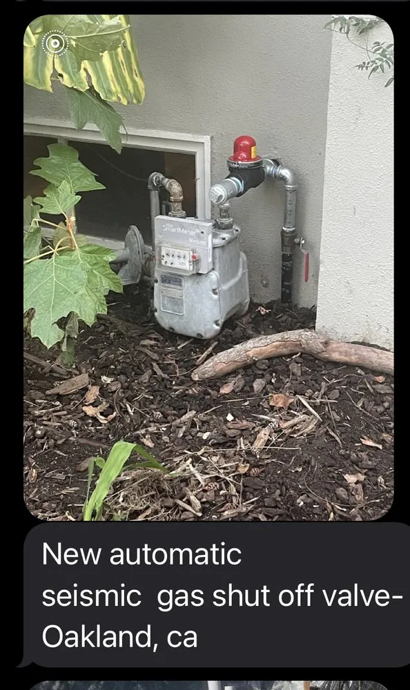 Slide of Jesse Campulli Plumbing