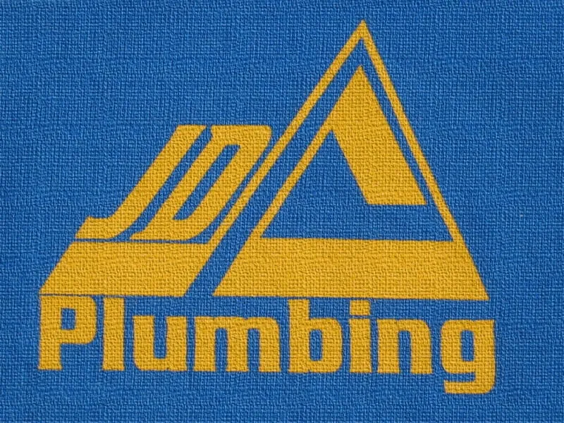 Slide of Jesse Diaz Plumbing
