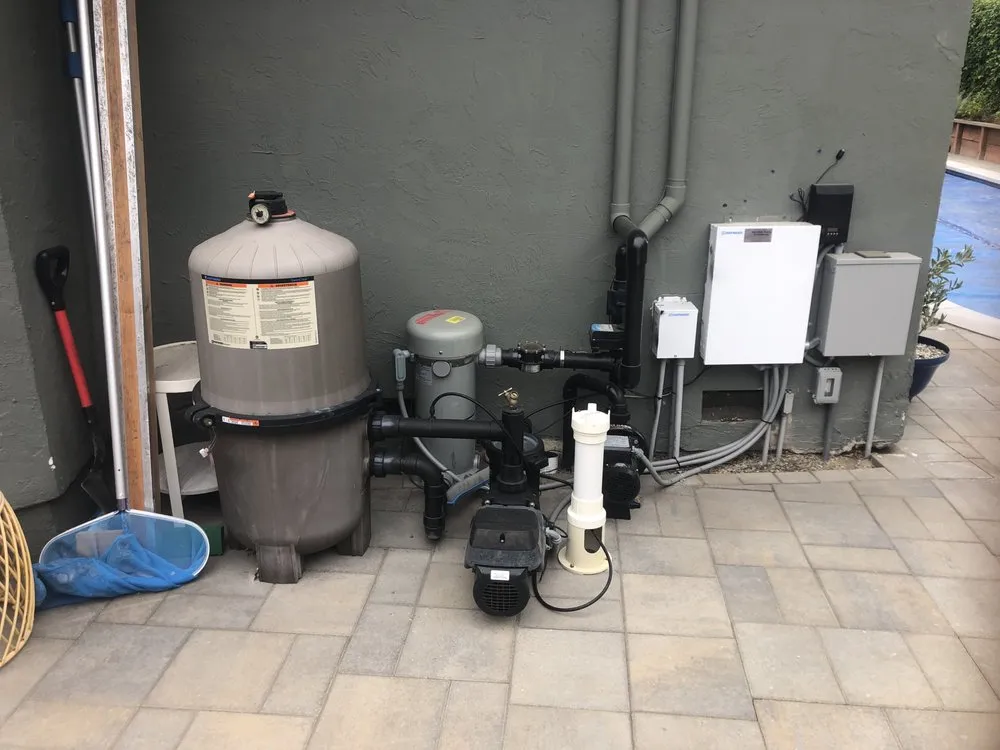 Slide of Jesse Haynie Construction