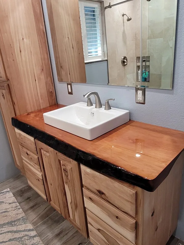 Affordable plumbing repair service in San Jose, CA - Jesse Haynie Construction