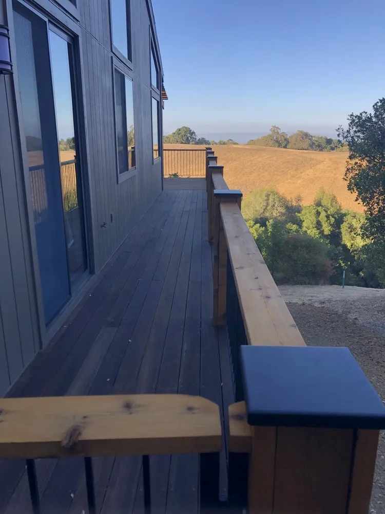 Reliable emergency plumbing for homes in San Jose, CA by Jesse Haynie Construction