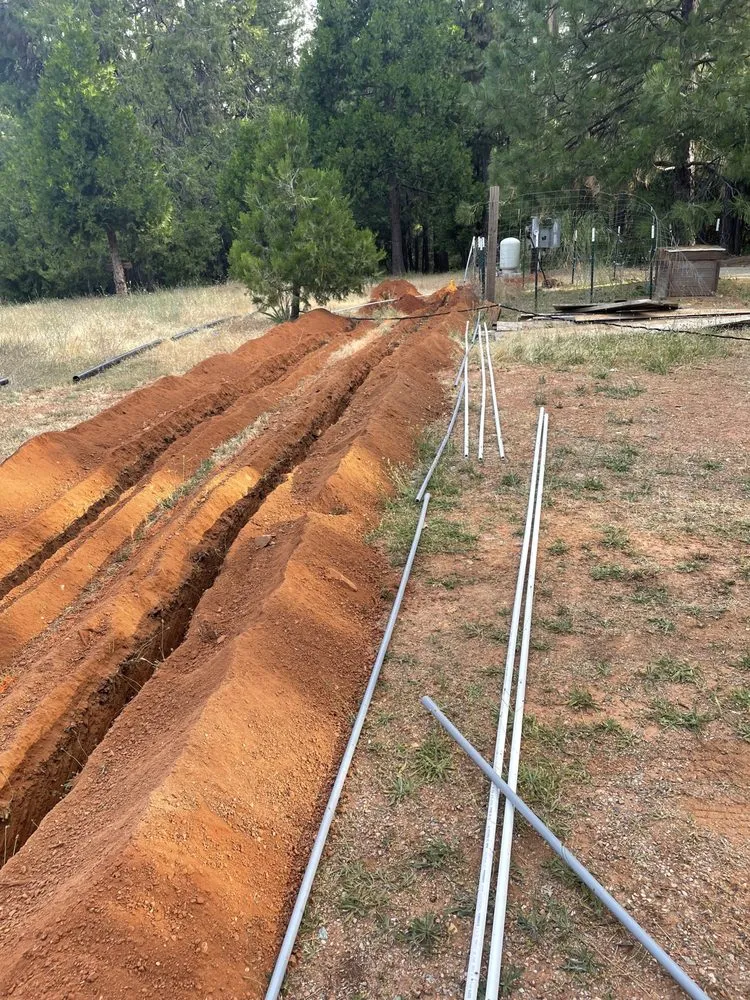 Top-rated leak detection for homes in San Jose, CA by Jesse Haynie Construction