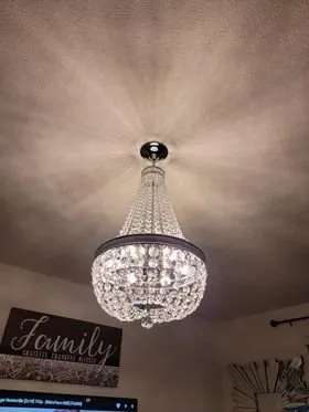 Slide of Jesse Home Improvements