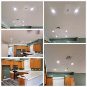 Slide of Jesse Home Improvements