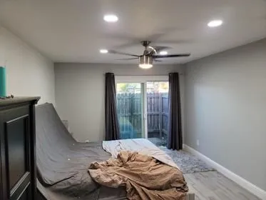 Slide of Jesse Home Improvements