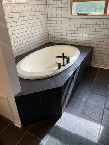 Slide of Jesse Johnson