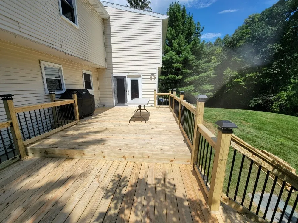 Slide of Jesse Johnson