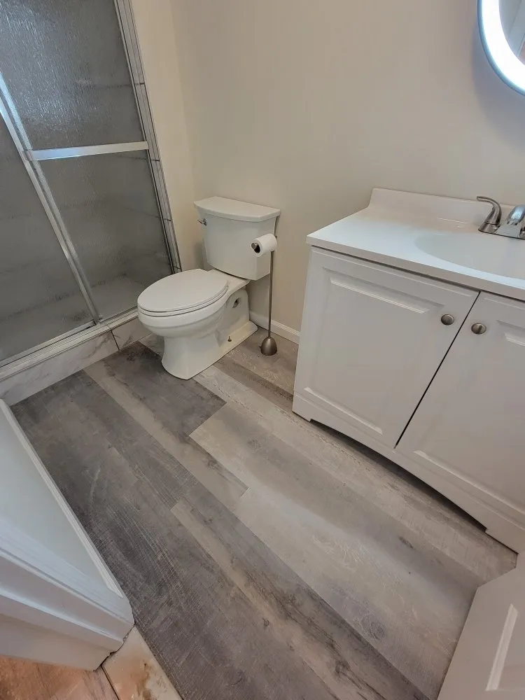 Slide of Jesse Johnson