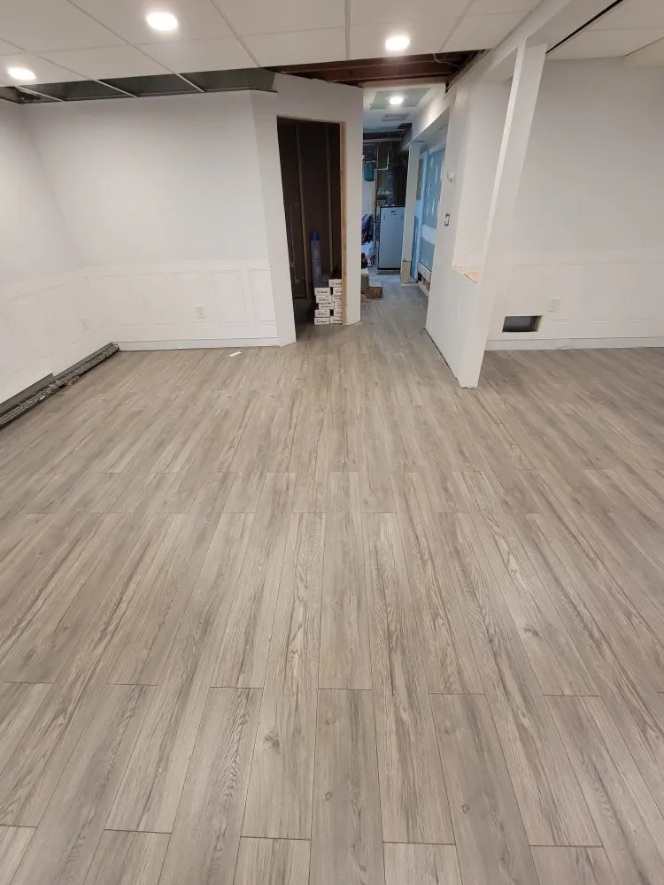 Slide of Jesse Johnson