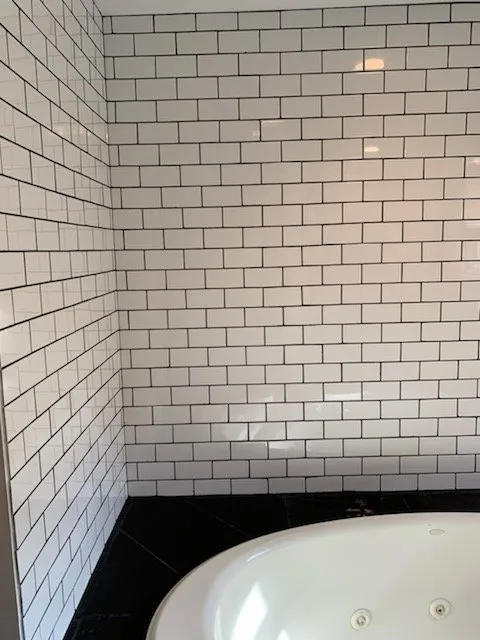 Slide of Jesse Johnson