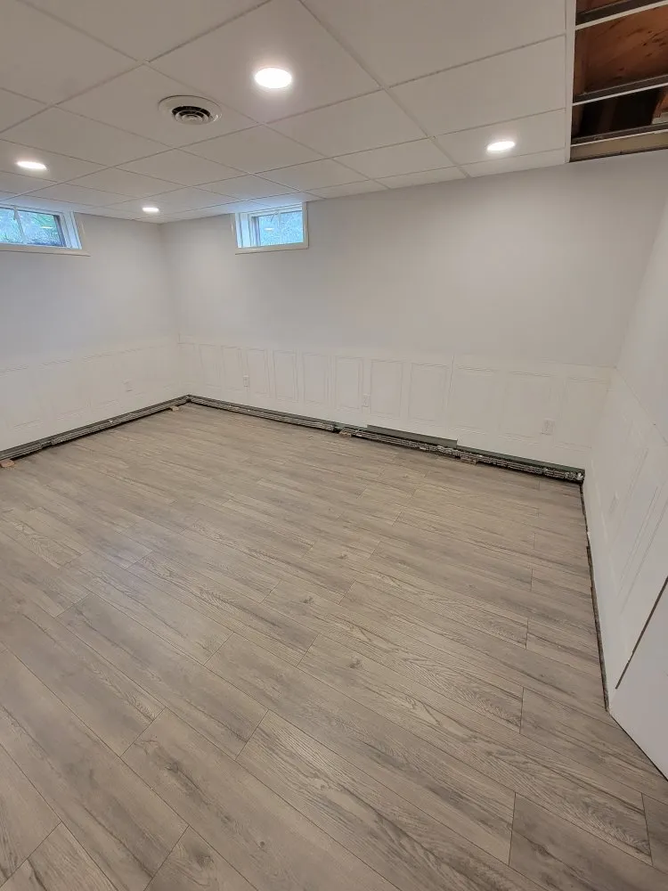 Top-rated plumbing repair experts serving Averill Park, NY - Jesse Johnson