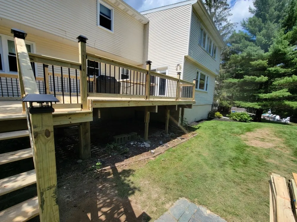 Slide of Jesse Johnson