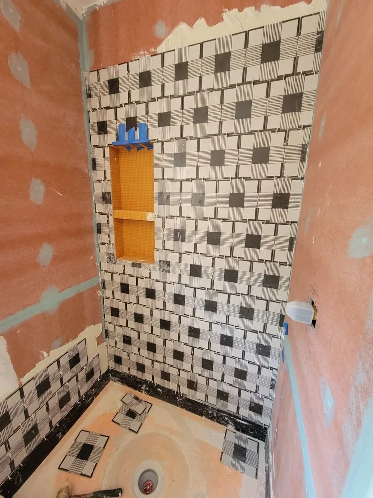 Slide of Jesse Johnson