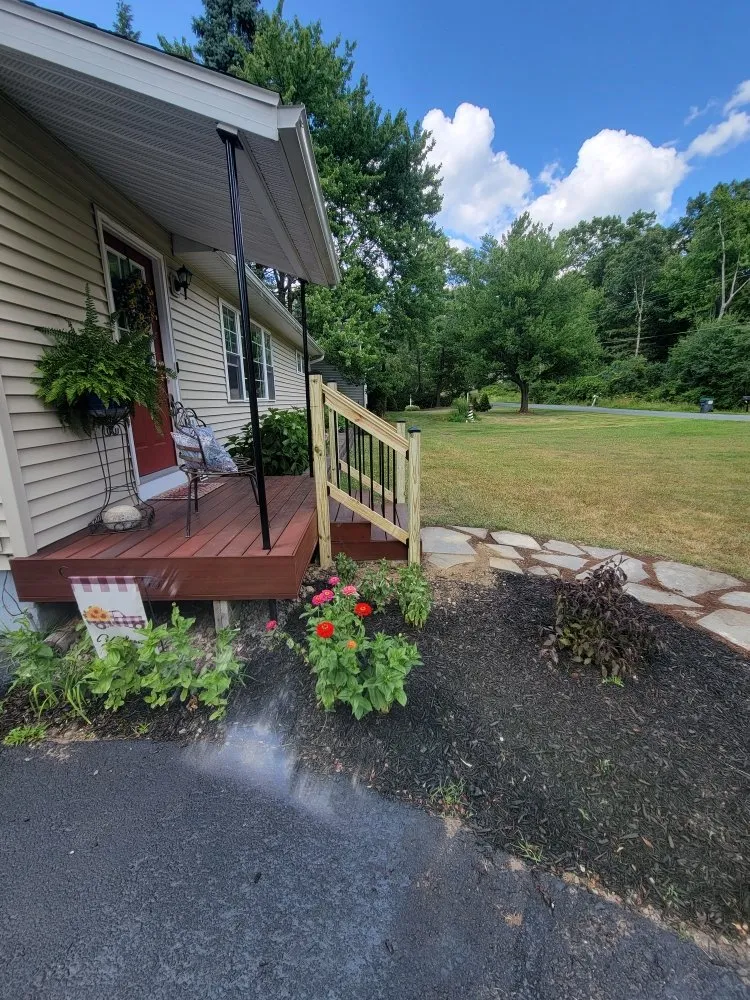 Slide of Jesse Johnson