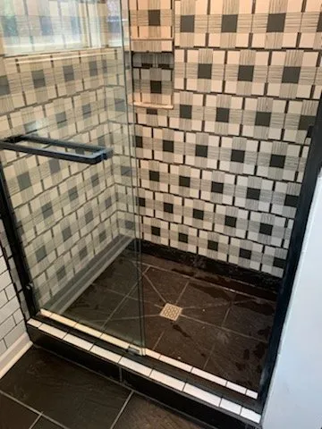 Slide of Jesse Johnson