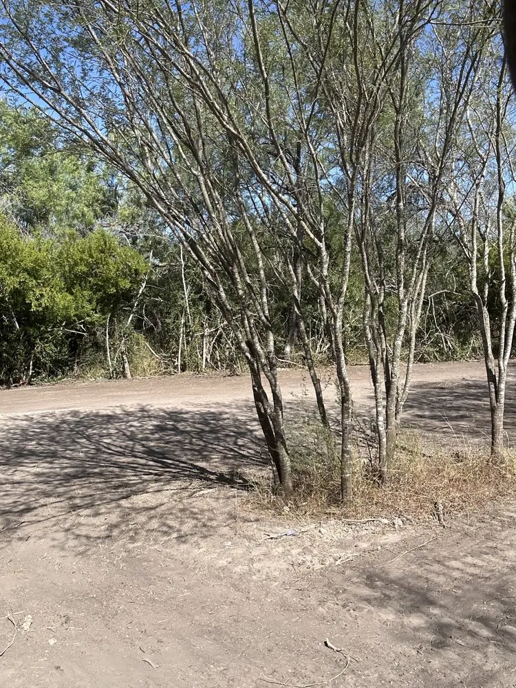 Slide of Jesse Plumbing and Excavation
