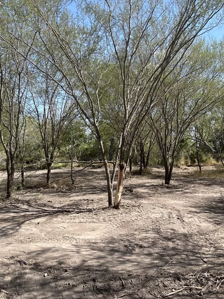 Slide of Jesse Plumbing and Excavation