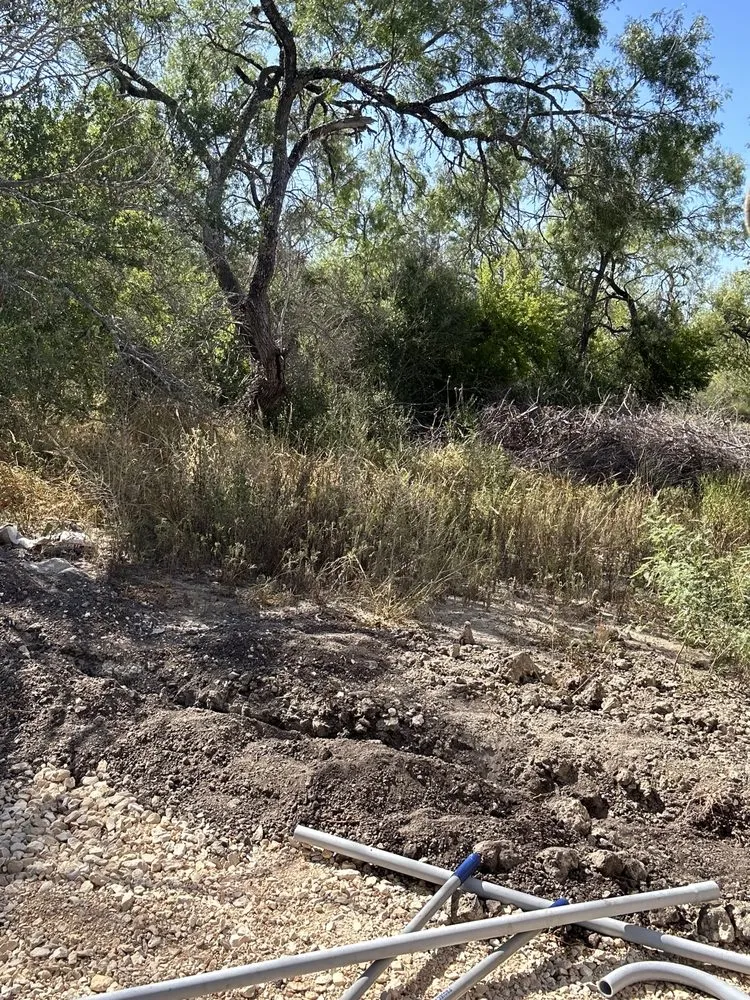 Reliable pipe repair service in San Antonio, TX - Jesse Plumbing and Excavation