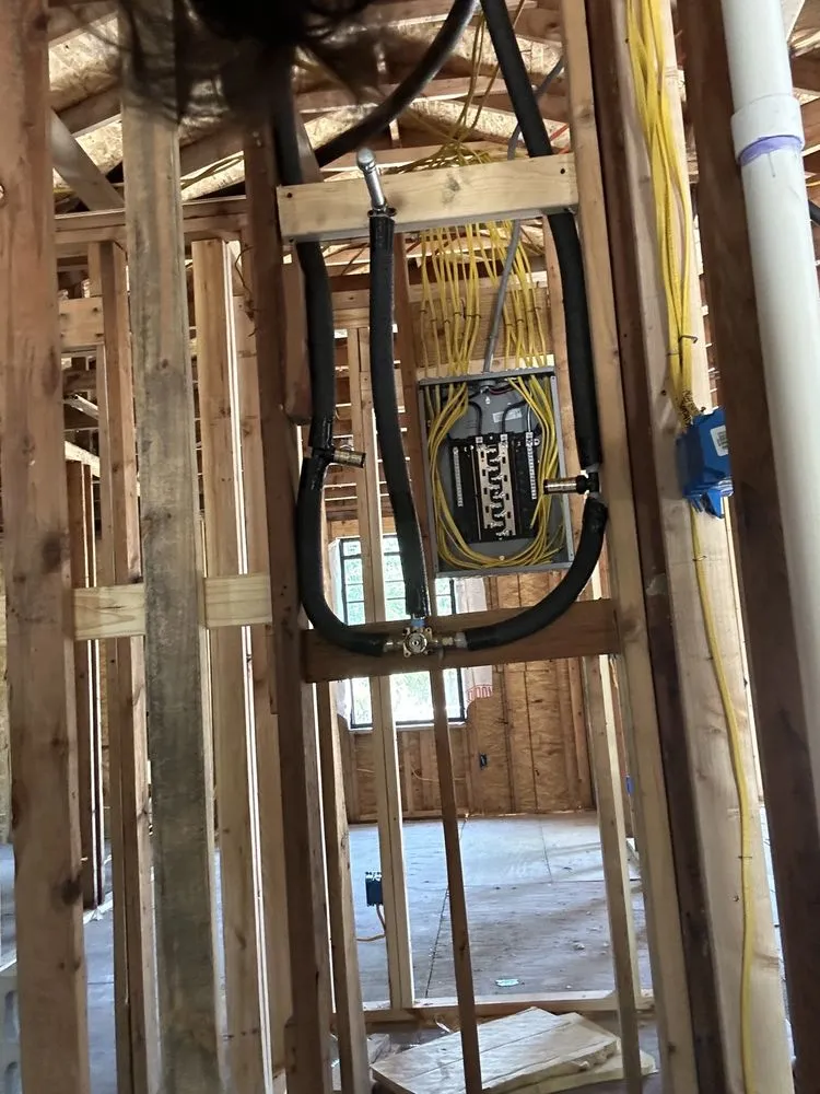 Quality leak detection in San Antonio, TX by Jesse Plumbing and Excavation