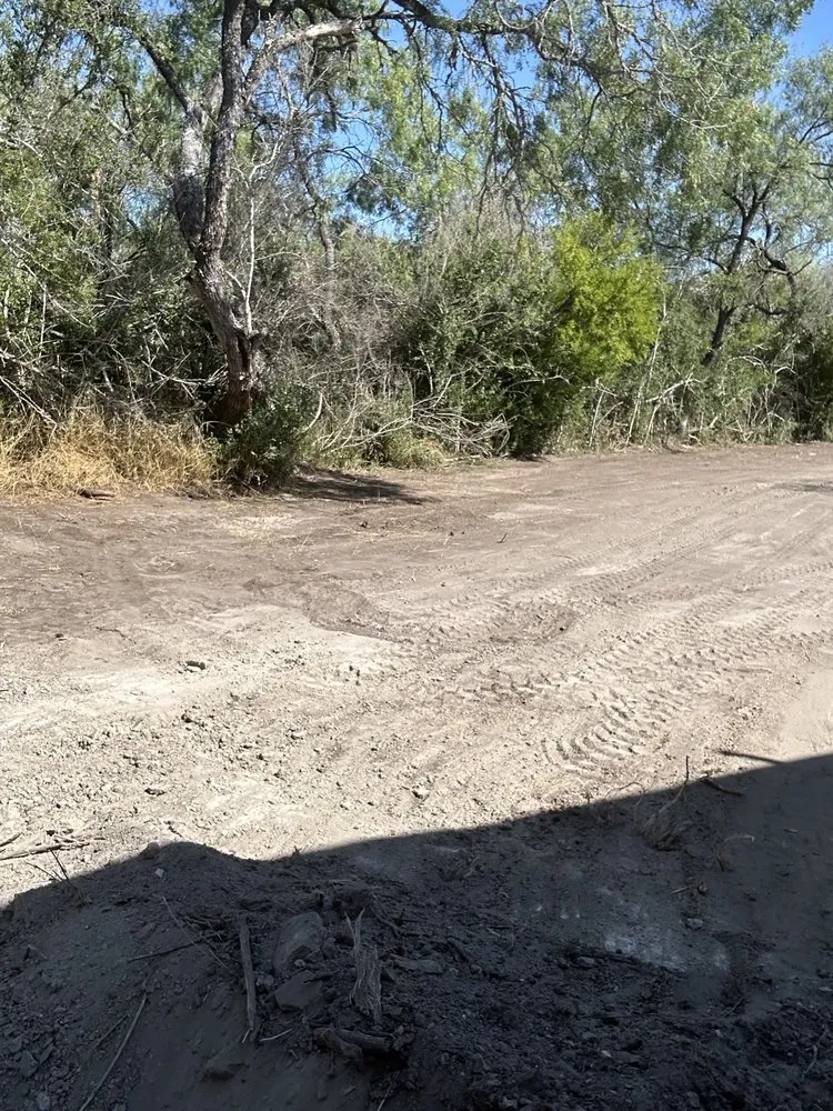 Top-rated drain cleaning service in San Antonio, TX - Jesse Plumbing and Excavation