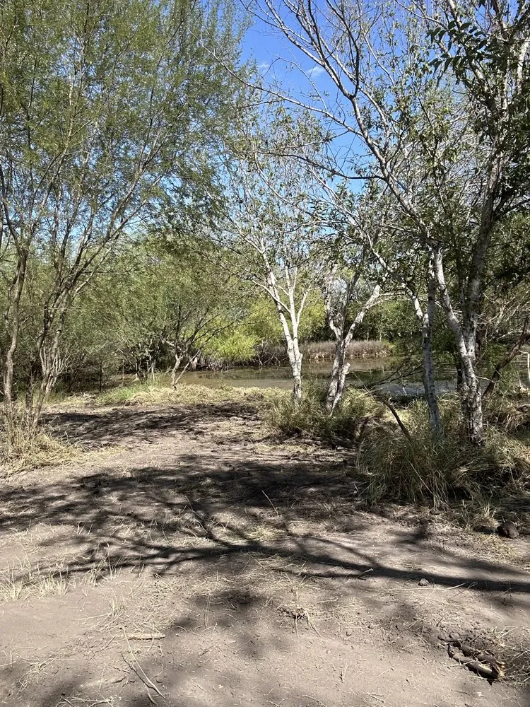 Slide of Jesse Plumbing and Excavation