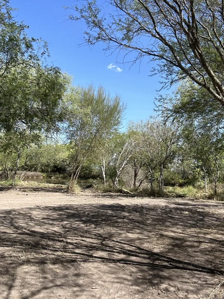 Slide of Jesse Plumbing and Excavation