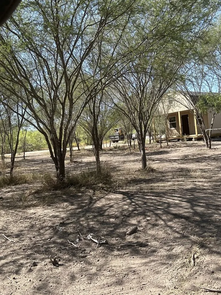Slide of Jesse Plumbing and Excavation