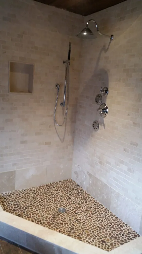 Slide of Jesse S Bigler Plumbing & HVAC